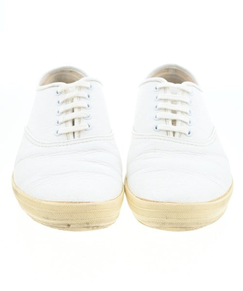 COMME des GARCONS COMME des GARCONS 運動鞋