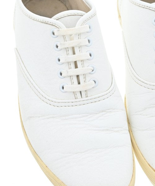 COMME des GARCONS COMME des GARCONS 運動鞋
