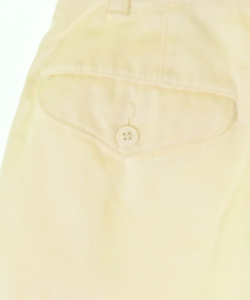 COMME des GARCONS COMME des GARCONS 長裙/超長裙