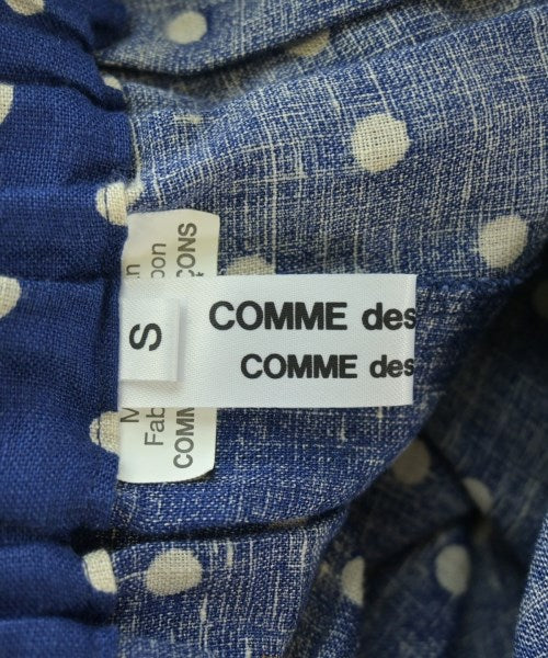 COMME des GARCONS COMME des GARCONS 其他款