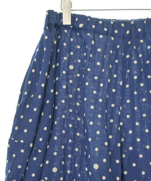 COMME des GARCONS COMME des GARCONS 其他款