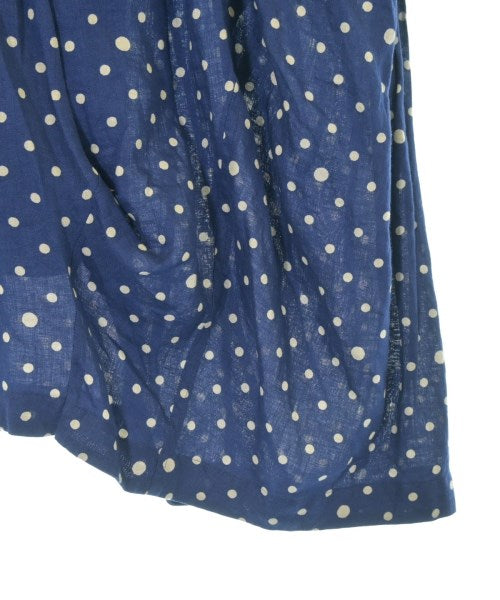 COMME des GARCONS COMME des GARCONS 其他款
