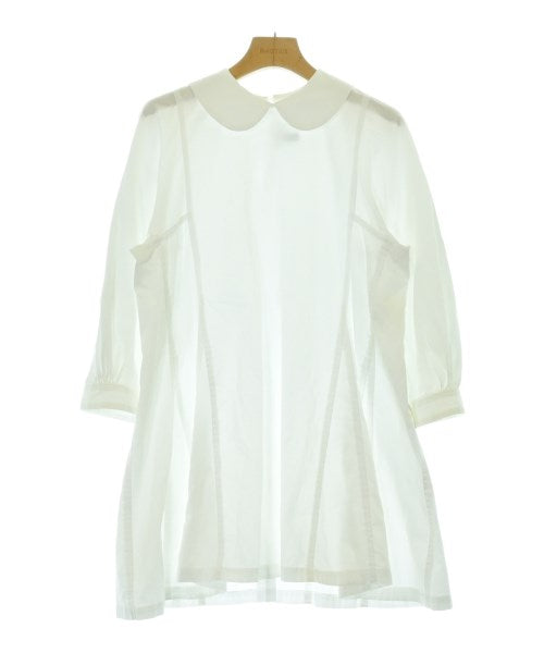 COMME des GARCONS COMME des GARCONS 女襯衫