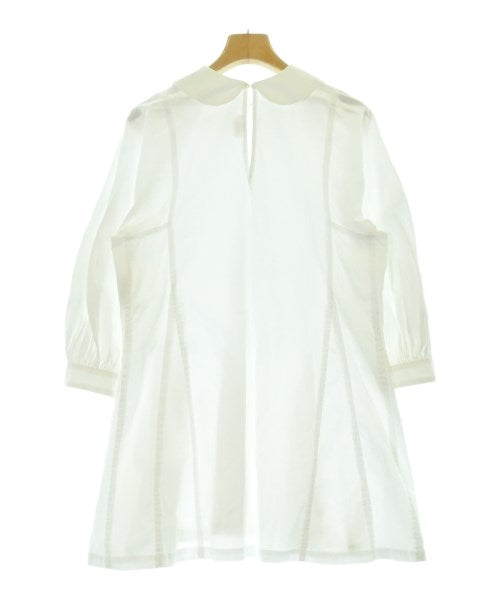 COMME des GARCONS COMME des GARCONS 女襯衫