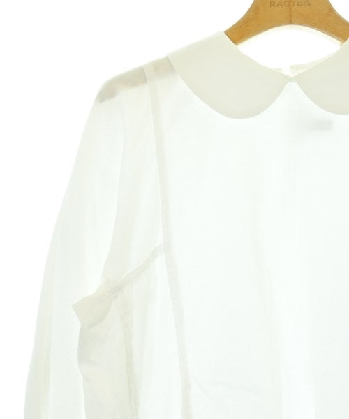 COMME des GARCONS COMME des GARCONS 女襯衫