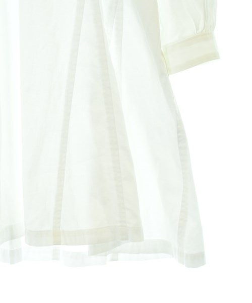 COMME des GARCONS COMME des GARCONS 女襯衫