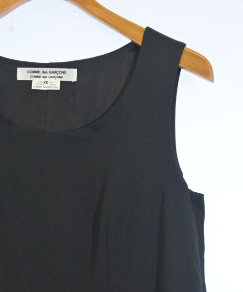 COMME des GARCONS COMME des GARCONS 洋裝