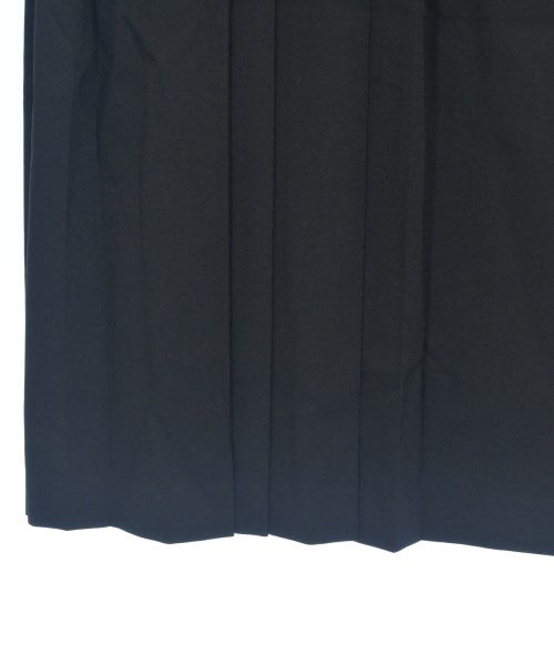 COMME des GARCONS COMME des GARCONS 洋裝