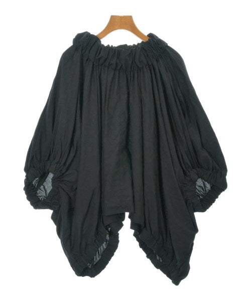 COMME des GARCONS COMME des GARCONS 女襯衫