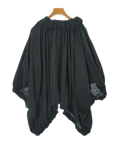 COMME des GARCONS COMME des GARCONS 女襯衫