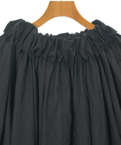 COMME des GARCONS COMME des GARCONS 女襯衫