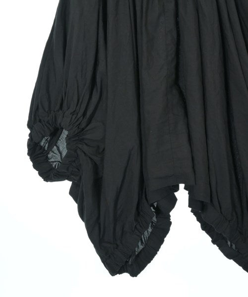 COMME des GARCONS COMME des GARCONS 女襯衫