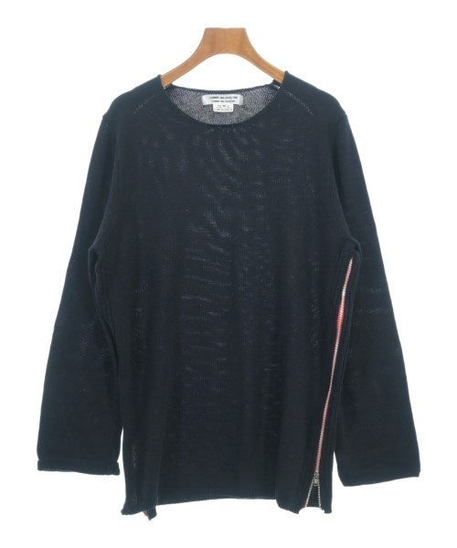 COMME des GARCONS COMME des GARCONS 毛衣