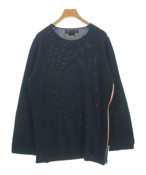 COMME des GARCONS COMME des GARCONS 毛衣