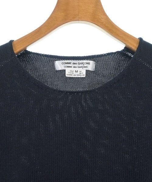COMME des GARCONS COMME des GARCONS 毛衣