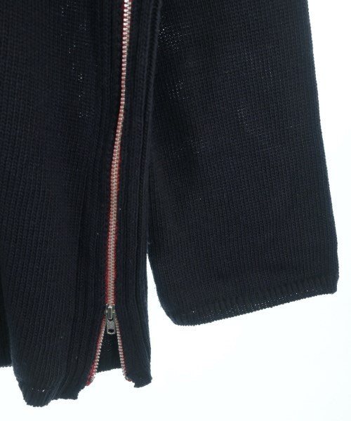 COMME des GARCONS COMME des GARCONS 毛衣