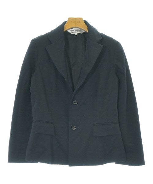 COMME des GARCONS COMME des GARCONS 休閒夾克