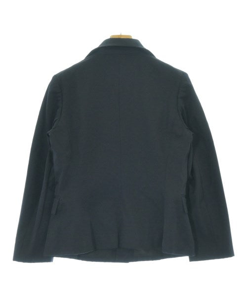 COMME des GARCONS COMME des GARCONS 休閒夾克