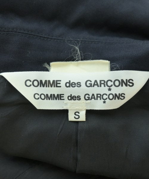 COMME des GARCONS COMME des GARCONS 休閒夾克