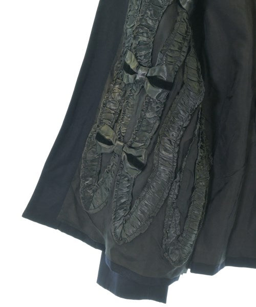COMME des GARCONS COMME des GARCONS 休閒夾克