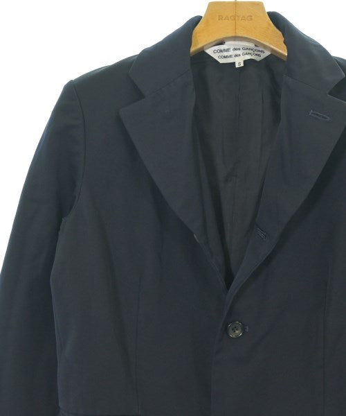 COMME des GARCONS COMME des GARCONS 休閒夾克