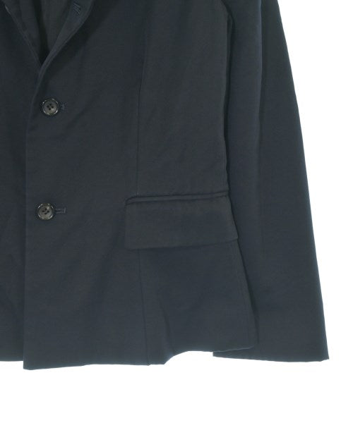 COMME des GARCONS COMME des GARCONS 休閒夾克