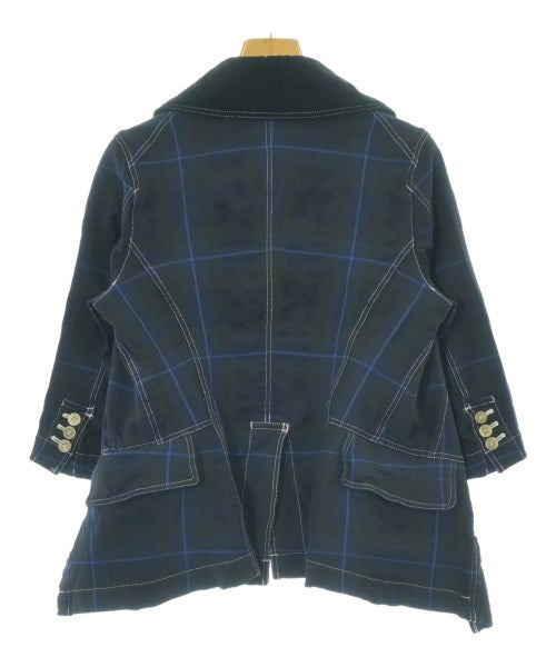 COMME des GARCONS COMME des GARCONS 休閒夾克