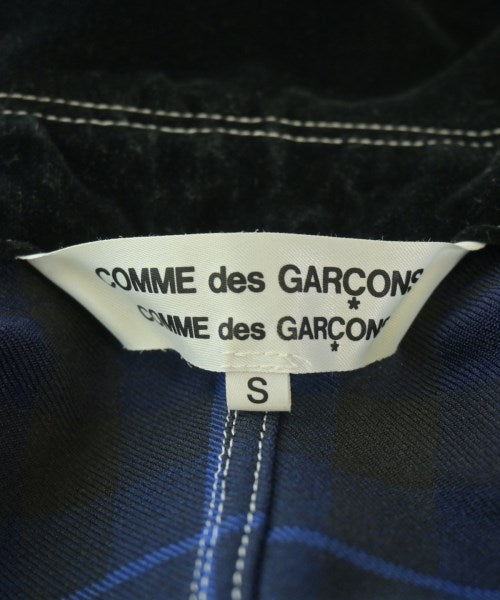 COMME des GARCONS COMME des GARCONS 休閒夾克