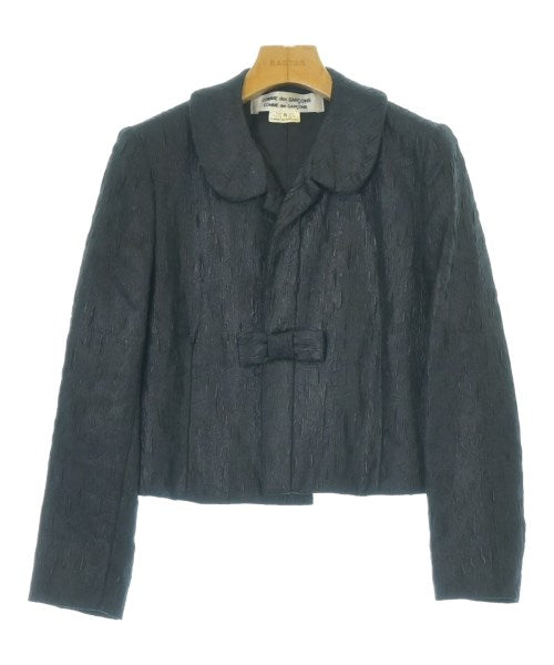 COMME des GARCONS COMME des GARCONS 休閒夾克