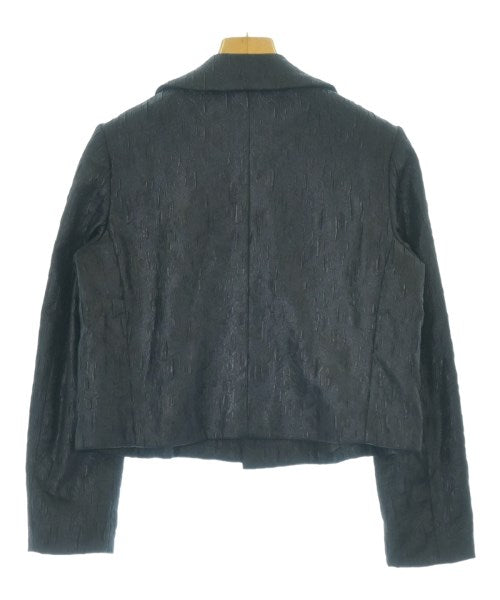 COMME des GARCONS COMME des GARCONS 休閒夾克