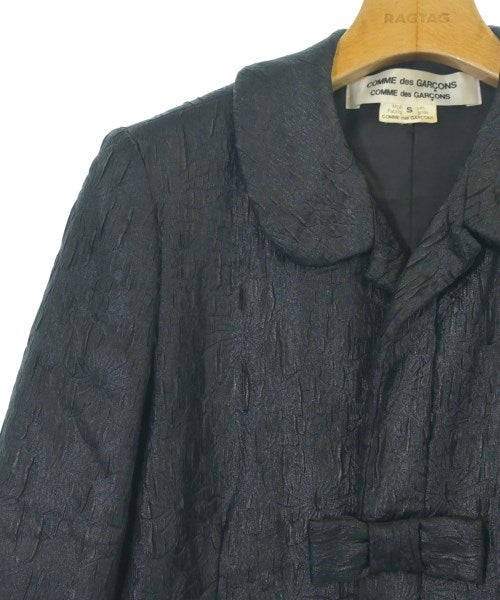 COMME des GARCONS COMME des GARCONS 休閒夾克