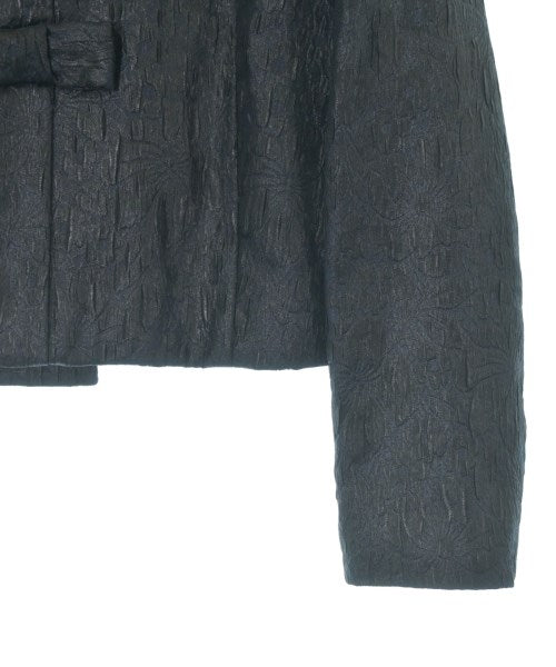COMME des GARCONS COMME des GARCONS 休閒夾克