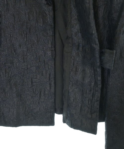 COMME des GARCONS COMME des GARCONS 休閒夾克
