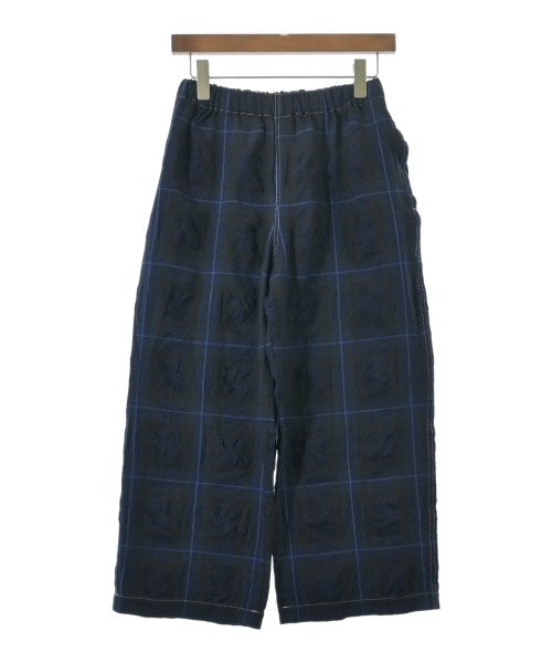 COMME des GARCONS COMME des GARCONS 其他款