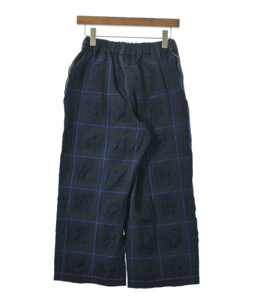 COMME des GARCONS COMME des GARCONS 其他款