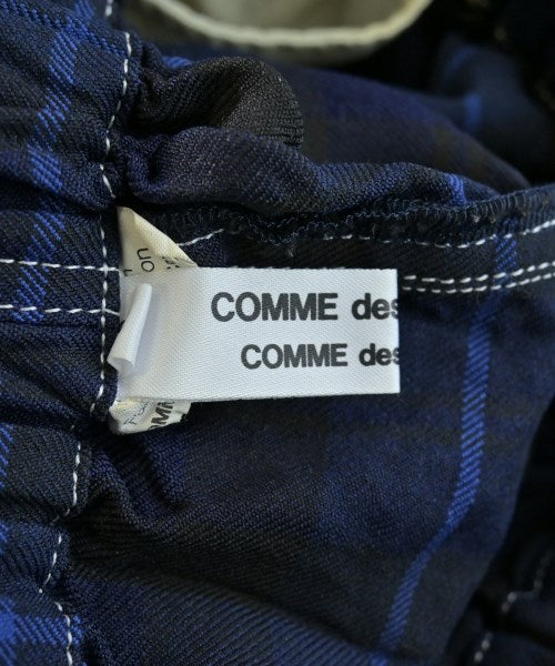 COMME des GARCONS COMME des GARCONS 其他款