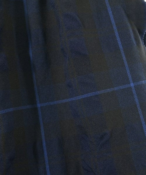 COMME des GARCONS COMME des GARCONS 其他款