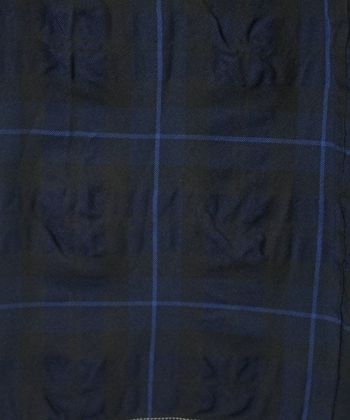 COMME des GARCONS COMME des GARCONS 其他款