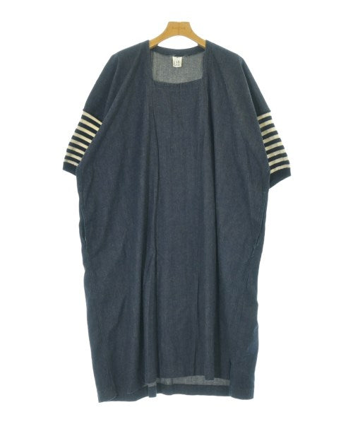 COMME des GARCONS COMME des GARCONS 洋裝