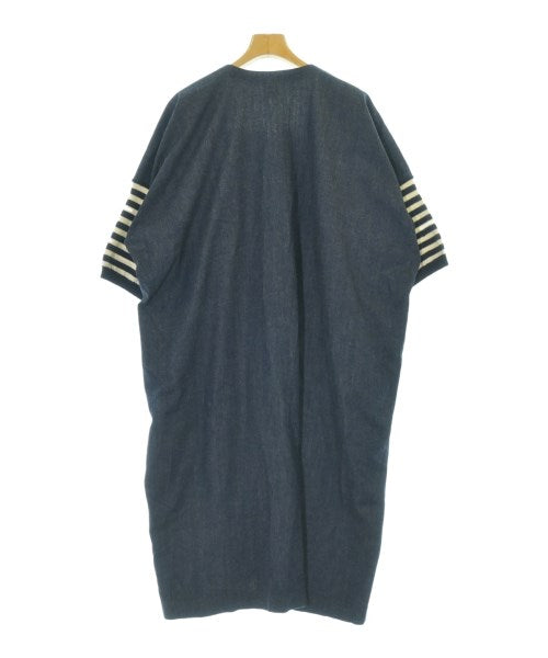 COMME des GARCONS COMME des GARCONS 洋裝