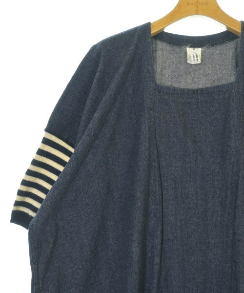 COMME des GARCONS COMME des GARCONS 洋裝