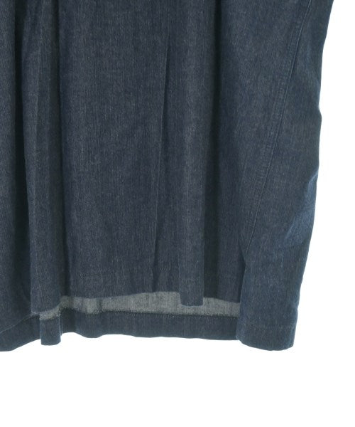 COMME des GARCONS COMME des GARCONS 洋裝