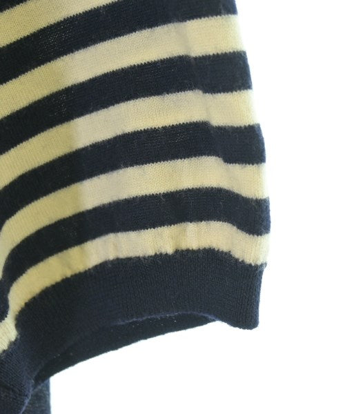 COMME des GARCONS COMME des GARCONS 洋裝