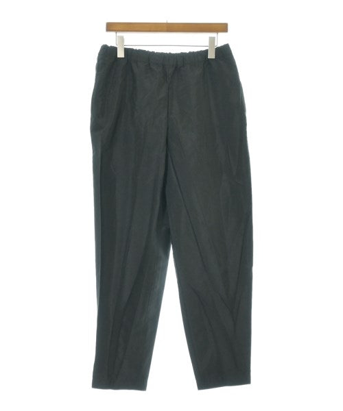 COMME des GARCONS COMME des GARCONS 其他款