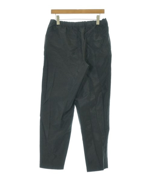 COMME des GARCONS COMME des GARCONS 其他款