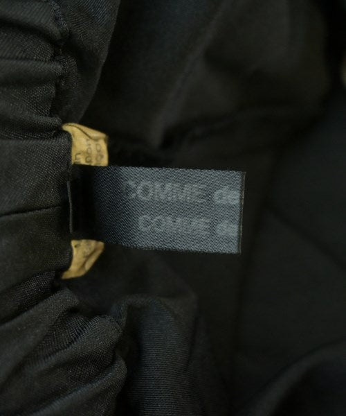 COMME des GARCONS COMME des GARCONS 其他款