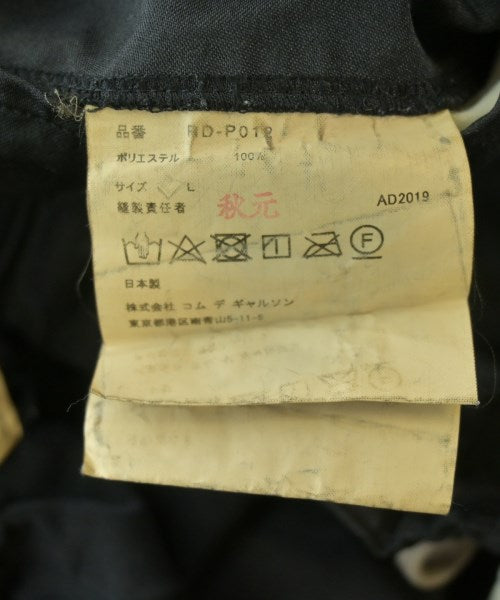 COMME des GARCONS COMME des GARCONS 其他款