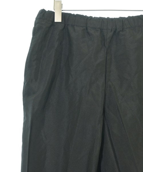 COMME des GARCONS COMME des GARCONS 其他款