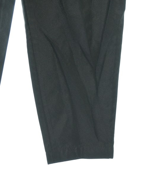 COMME des GARCONS COMME des GARCONS 其他款