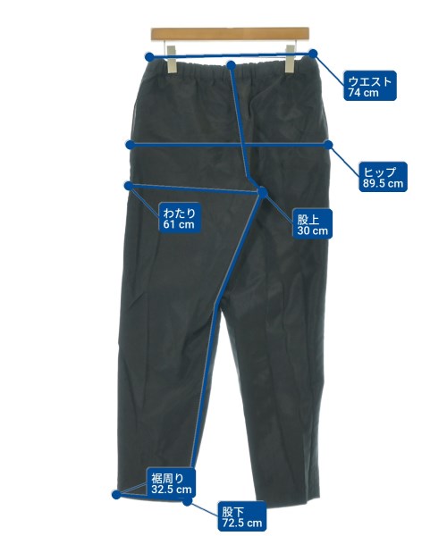COMME des GARCONS COMME des GARCONS 其他款